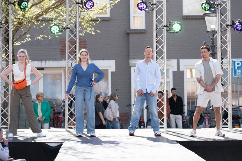Modeshow 482_.jpg